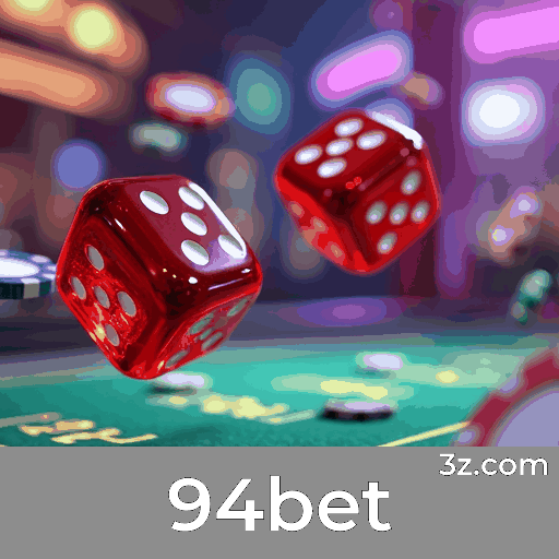 94bet: Excelência e Segurança em Apostas Online