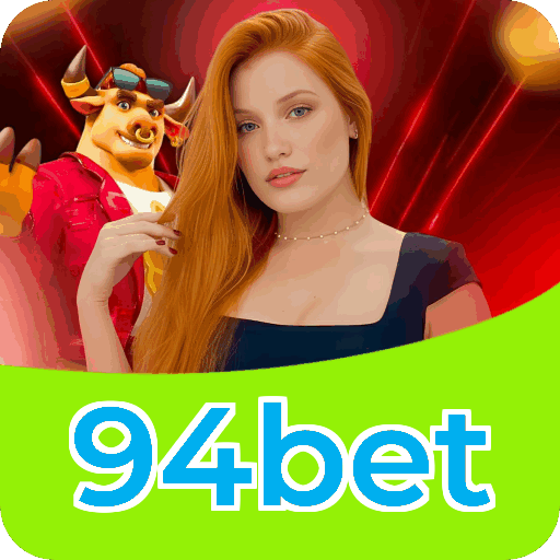 Instalação Android 94bet