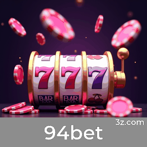 94bet Casino: Programa VIP Exclusivo e Luxuoso