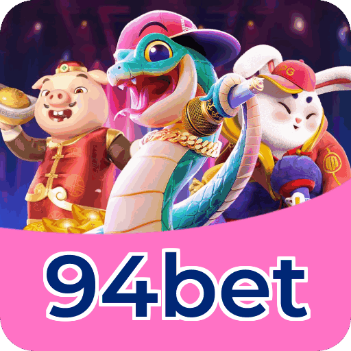 Dicas para ganhar na 94bet