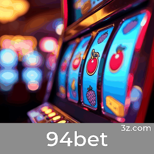 94bet: Sistema de promoções inteligente e personalizado