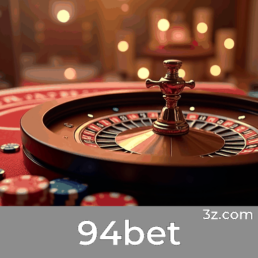94bet: Viva a Emoção e Desafios dos Jogos Crash