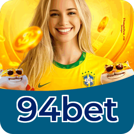 Telegram Promoções - Fortune Tiger Game