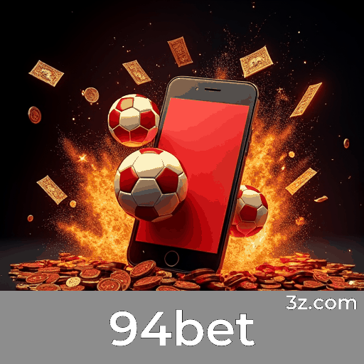 94bet: Sistema de promoções inteligente e personalizado