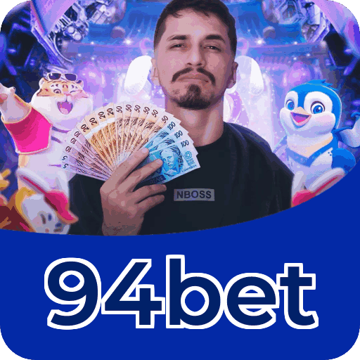 Instalação PC 94bet