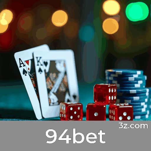 94bet: Psicologia dos Bônus e Decisões de Jogo