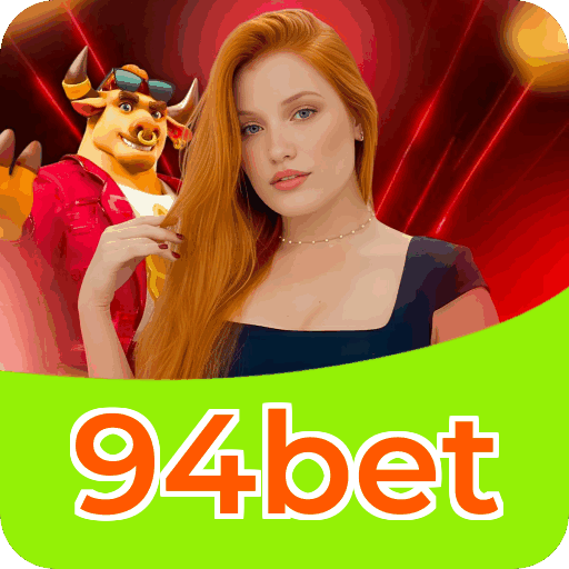 Download Mobile