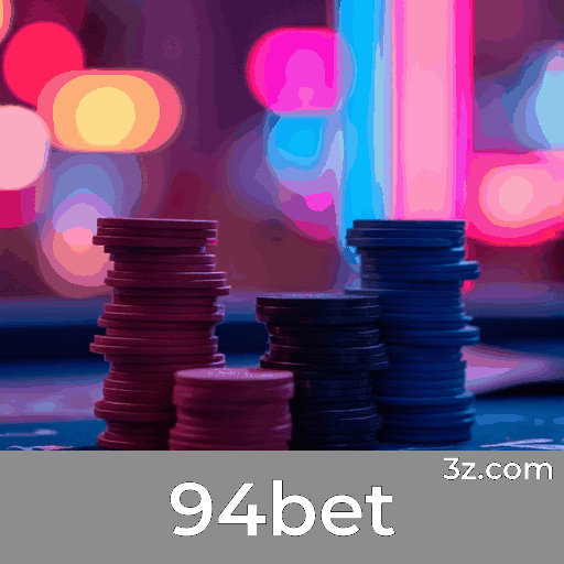94bet: Emoção e Oportunidades de Ganho em Jogos de Cassino