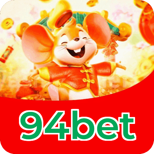 Download PC 94bet