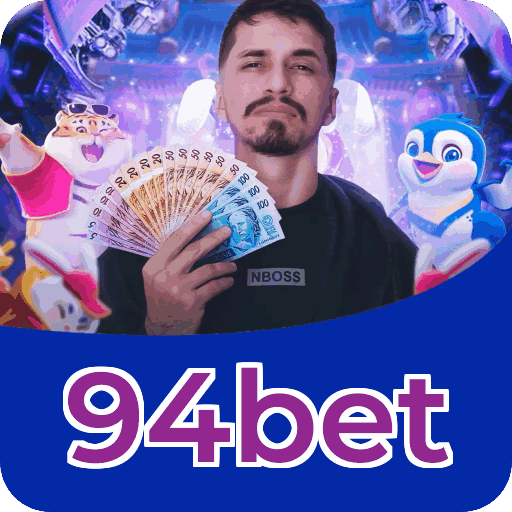 Slots Premium da PG Soft na 94bet