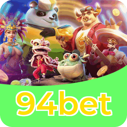 Cadastro 94bet