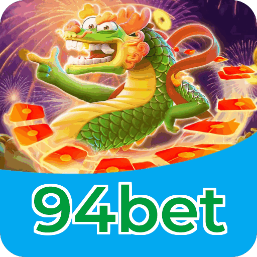 Download iOS 94bet