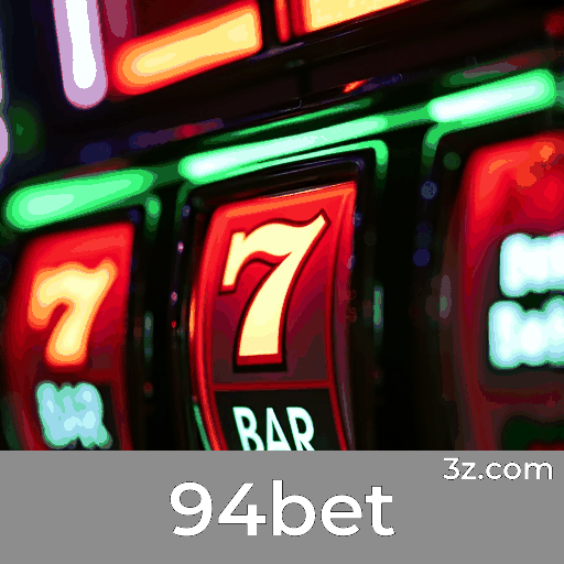 94bet: Sistema de promoções inteligente e personalizado