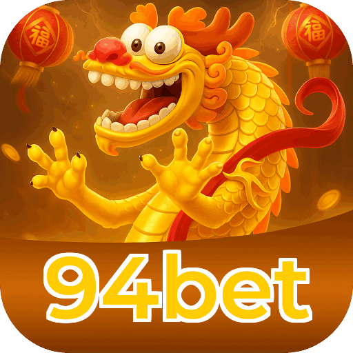 94bet