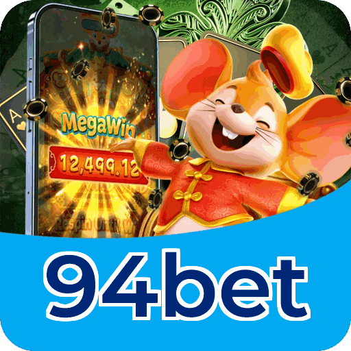 Fortune Tiger - Slot com RTP 96.81%