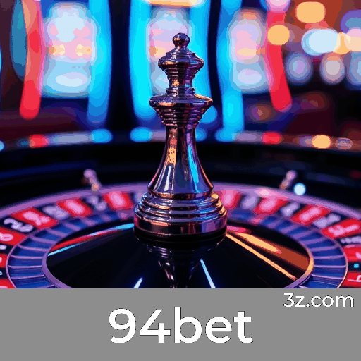 94bet: Emoção e Oportunidades de Ganho em Jogos de Cassino