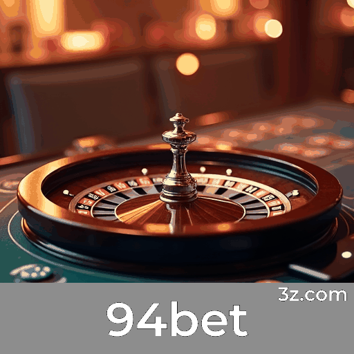 94bet Casino: Programa VIP Exclusivo e Luxuoso