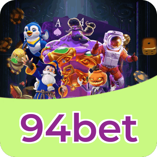 Baixar APK 94bet
