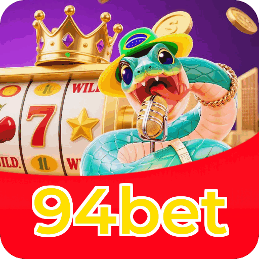 Notificações e promoções