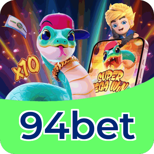 Instalação iOS 94bet