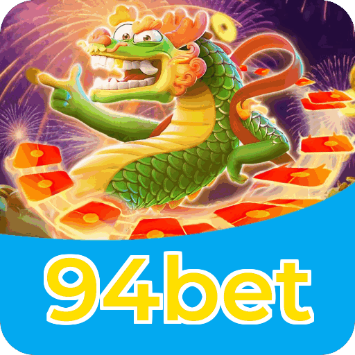 Fortune Rabbit - Slot Fortune series