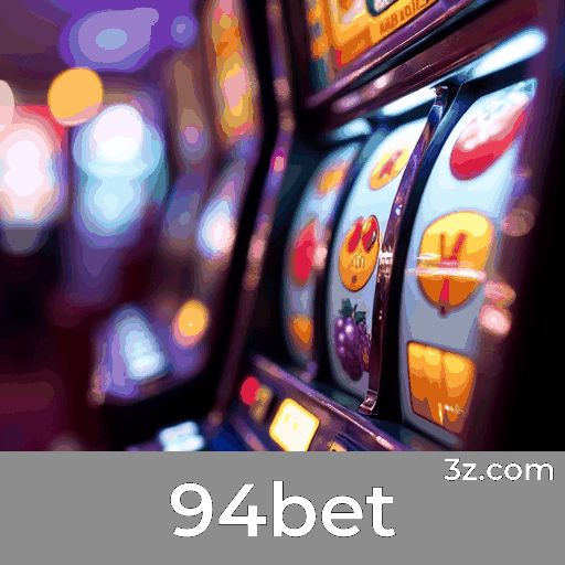94bet: Viva a Emoção e Desafios dos Jogos Crash
