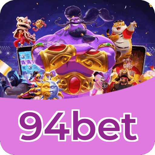Download Android 94bet