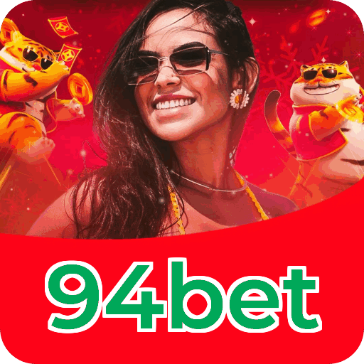 Blackjack Success Story