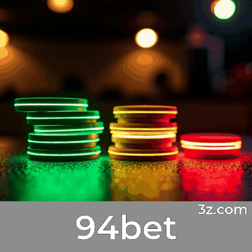 Análise Profissional do Futebol Brasileiro na 94bet