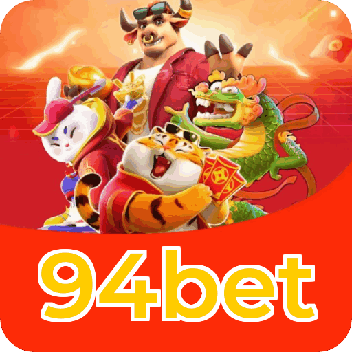 Telegram Community - Sweet Bonanza