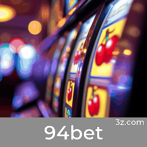 94bet Login Seguro: Proteção e Privilégios VIP