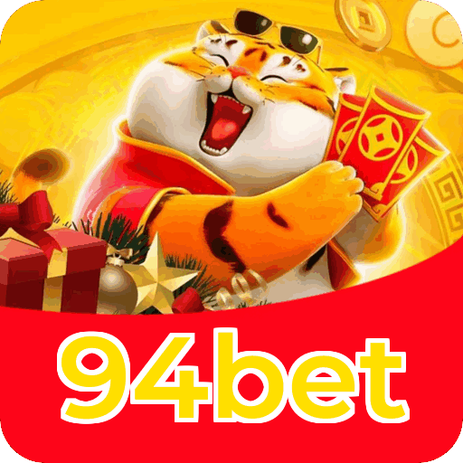 Jackpot Winner - Fortune Tiger