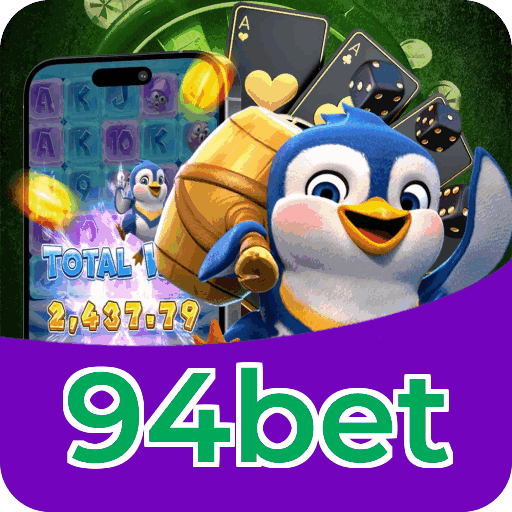 Métodos de pagamento aceitos na 94bet