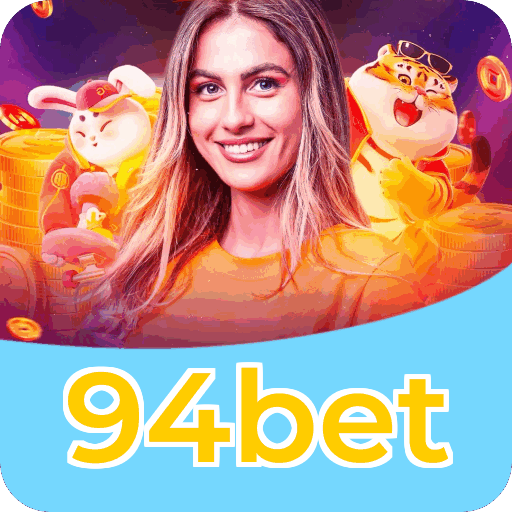 Siga a 94bet no Facebook