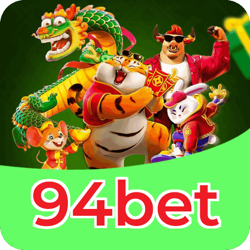 Streaming 4K no cassino ao vivo da 94bet