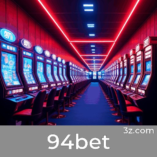94bet: Psicologia dos Bônus e Decisões de Jogo