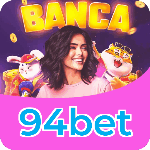 Instalar APK 94bet