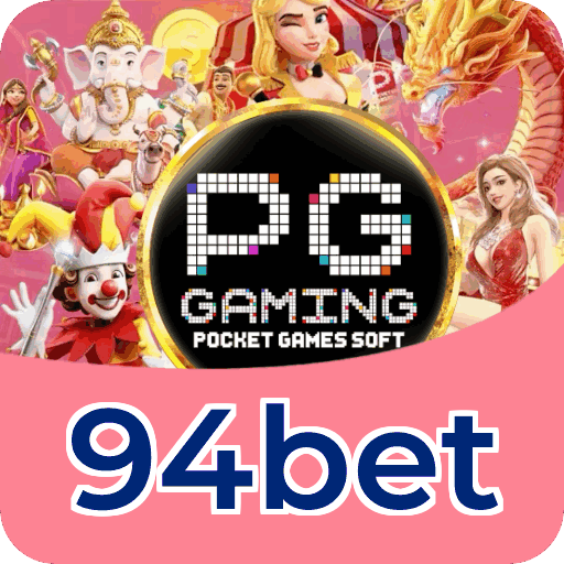 Jogos de Slot 500+