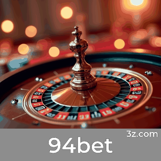94bet: Excelência e Segurança em Apostas Online