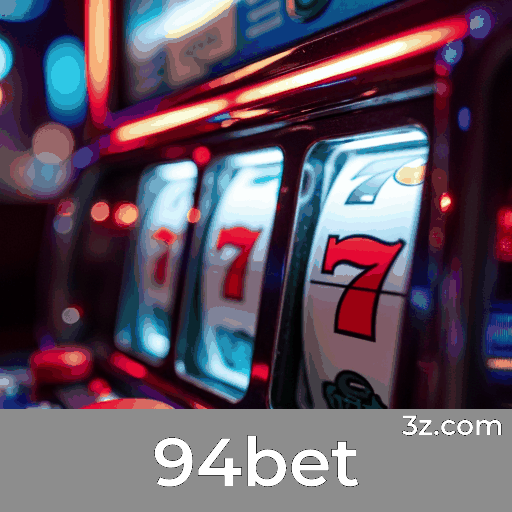 Apostas em Movimento: Experimente o 94bet Aplicativo Móvel