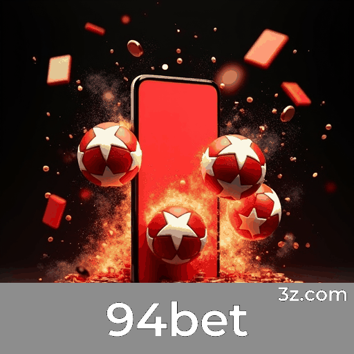 94bet: Sistema de promoções inteligente e personalizado